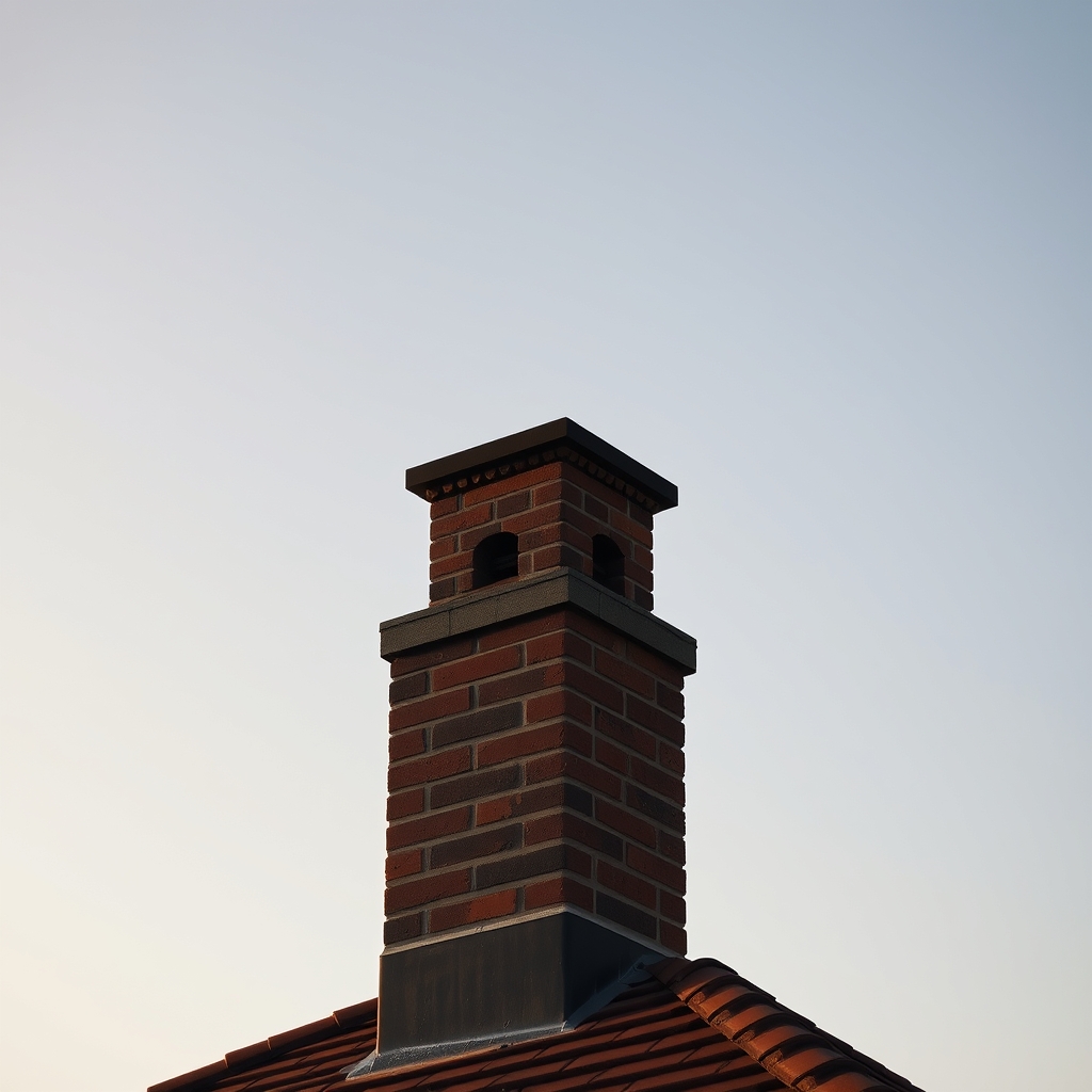 David Brothers Chimney — professional Chimney Sweep in Sudbury, our branded team and work van — Chimney Sweep near me David Brothers Chimney — professional Chimney Sweep in Sudbury, our branded team and work van — Chimney Sweep near me